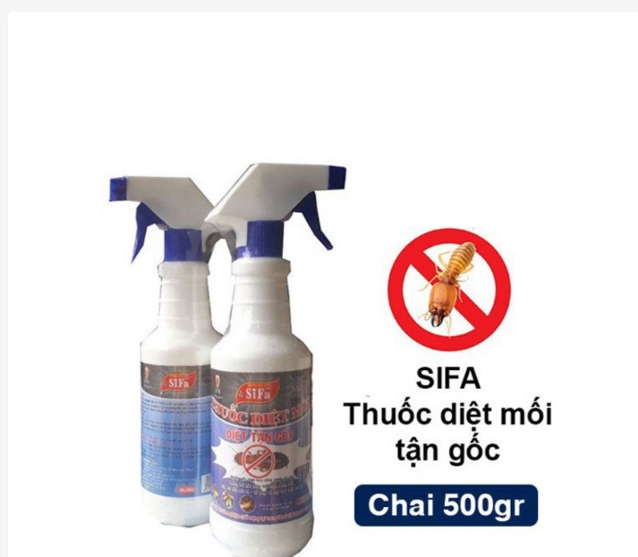 Danh Sách 7 Quán Cháo Dinh Dưỡng Hấp Dẫn ở Đắk Lắk