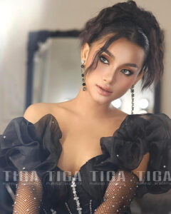 TIGA Makeup-Academy