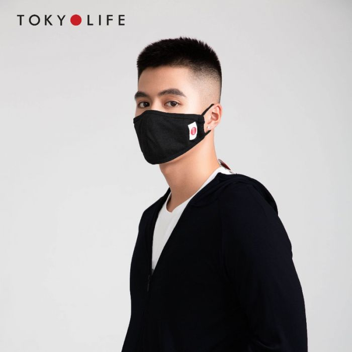 Tokyolife Bắc Ninh