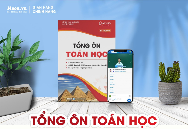 10 Địa Điểm Xem Bói Hot ở TPHCM Thu Hút Đông Đảo