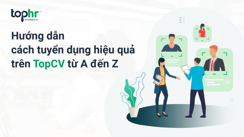 Kiến trúc uy tín: Cùng công ty tư vấn hàng đầu Phú Yên