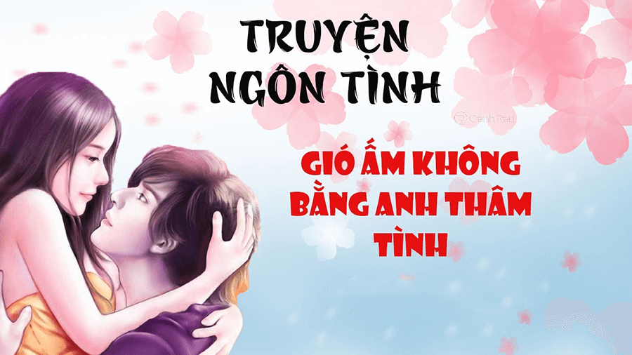 Đỉnh cao ẩm thực thịt bò Quận Bình Thạnh, TP. HCM