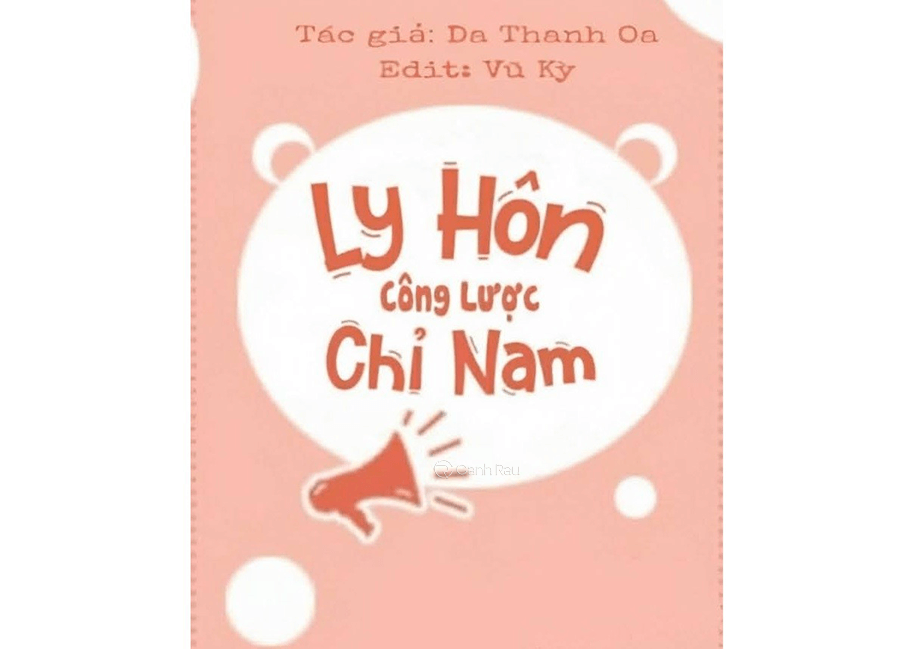 Danh sách 3 Cửa hàng vật phẩm Phật Giáo đáng tin tại Nghệ An