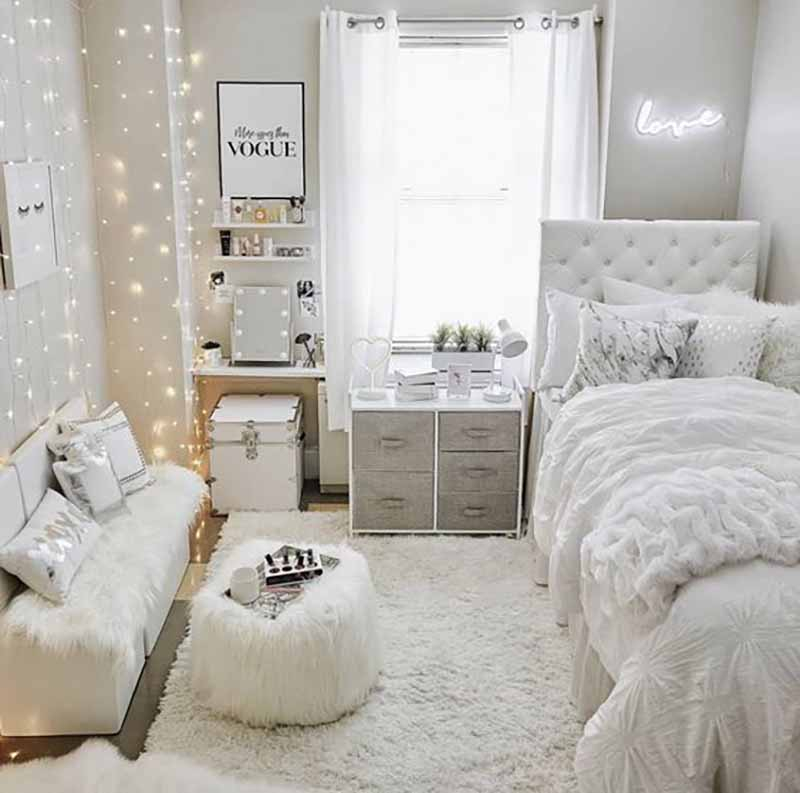 Hình ảnh từ Tranmy Decor