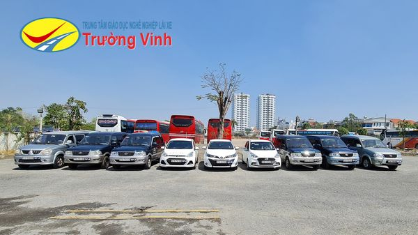 Danh sách 6 Địa chỉ rèm cửa đẹp chất lượng tại Bình Thuận