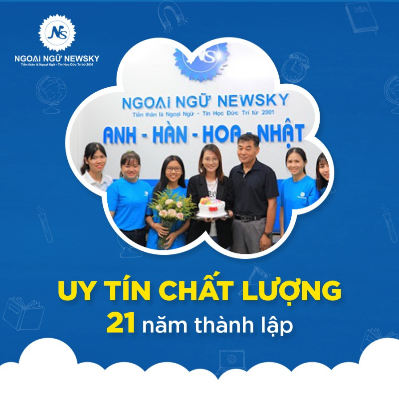 Tìm nơi Top 6 cửa hàng loa, tai nghe uy tín tại Đà Nẵng