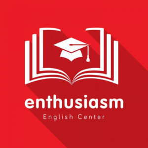 Trung Tâm Tiếng Anh Enthusiasm