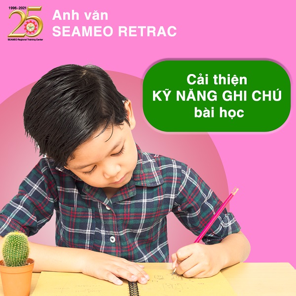 Trải Nghiệm 5 Quán Mì Trộn Nổi Tiếng Tại Quận Thanh Xuân, Hà Nội