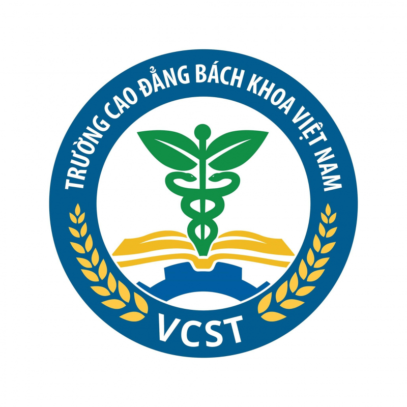 Trường Cao Đẳng Bách Khoa Việt Nam