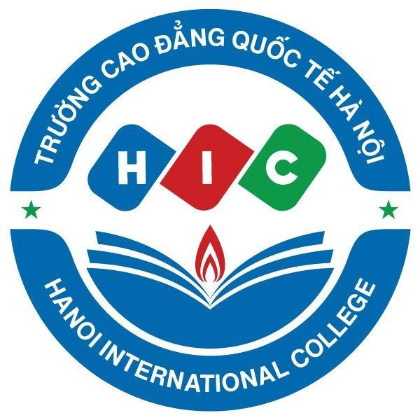 Trường cao đẳng Quốc Tế Hà Nội