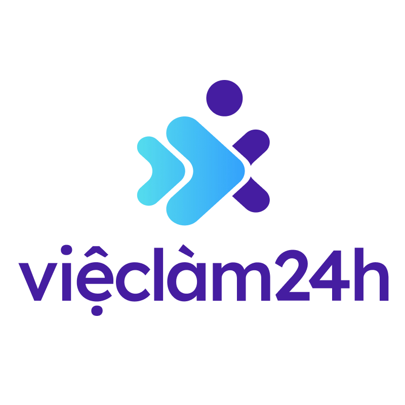 Việc làm 24h