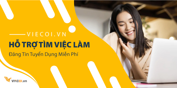 Tổng hợp 5 Dịch vụ Content Marketing đáng tin cậy và chất lượng nhất