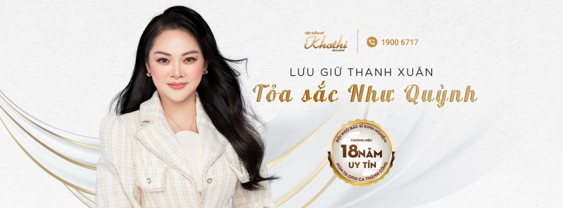 Danh sách 5 Nhà hàng tốt tại Vạn Hạnh Mall, Q.10, TP.HCM