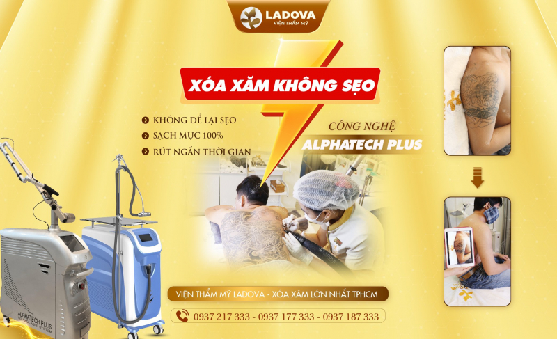 Top 10 cửa hàng cung cấp đồ Nhật nội địa chất lượng