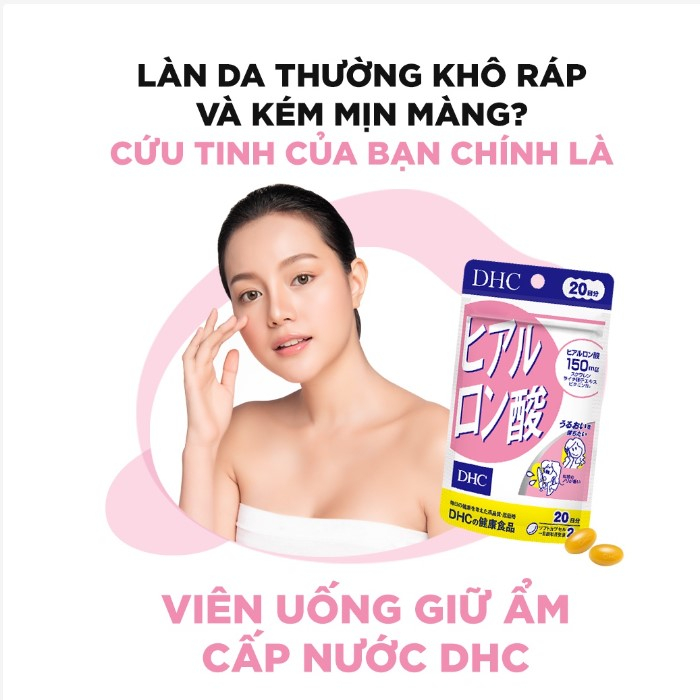 Khám phá cửa hàng bánh bông lan trứng muối ở Vũng Tàu