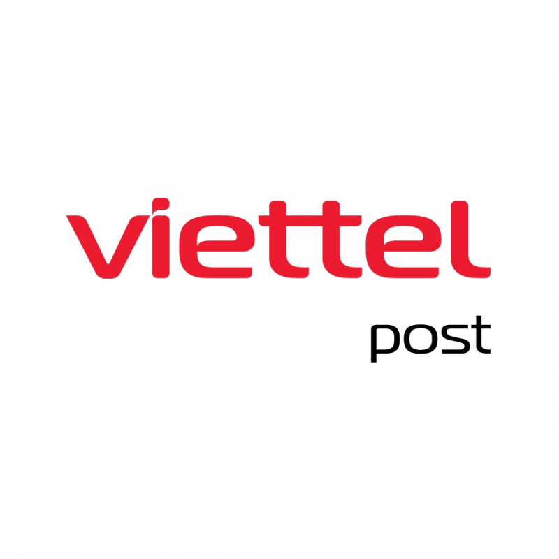 Viettel Post