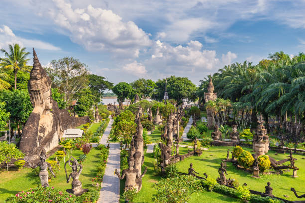 Danh sách thương hiệu kem đánh răng hàng đầu tại Việt Nam