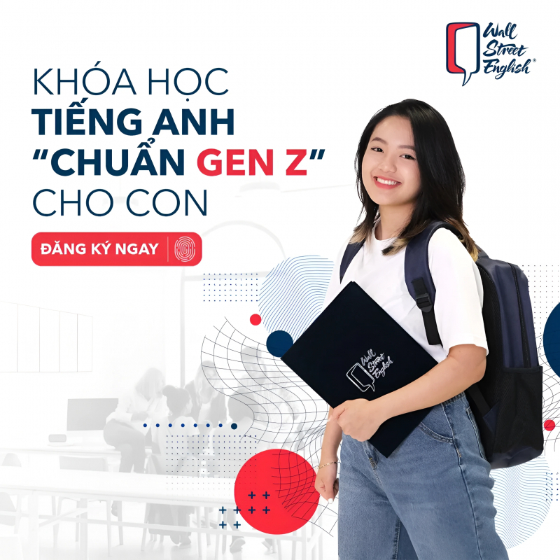 Tinh Hoa Dê Ngon Tươi: 10 Địa Điểm Đáng Thử Ở Khánh Hòa