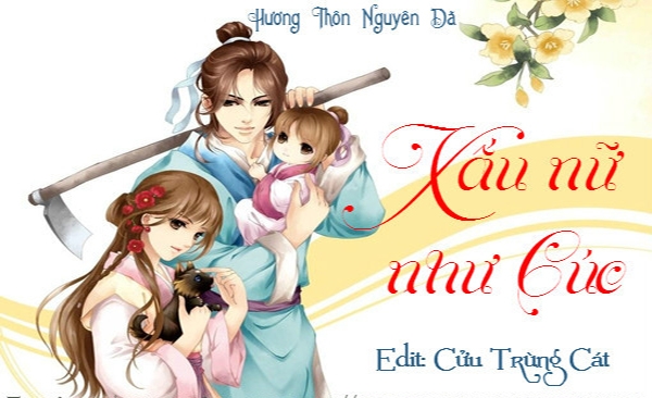 Khám phá 5 Nhà hàng Trung Quốc xuất sắc ở Quận Thanh Xuân, Hà Nội