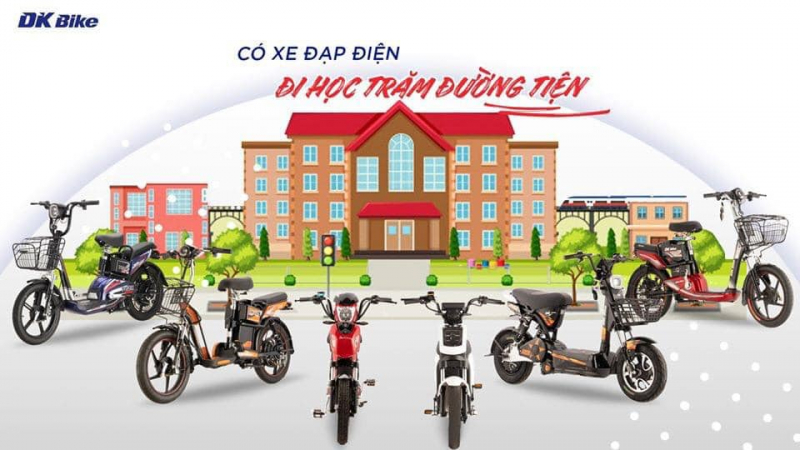 Tuyển chọn top 5 nhà hàng tổ chức tiệc chất lượng Hà Nội