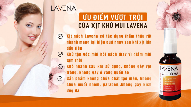 Khám phá 5 quán lẩu gà ngon ở Quận 7, TP.HCM