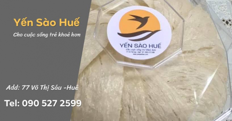 Khám phá những lựa chọn Buffet ngon nhất ở Cần Thơ