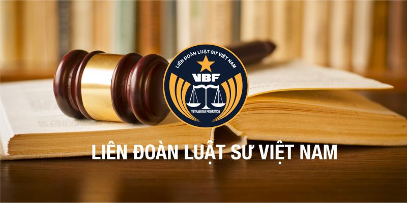 Danh Sách 6 Doanh Nghiệp Pháp Lý Uy Tín Nha Trang