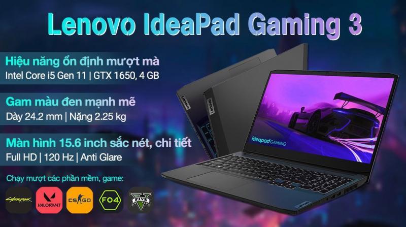 Top cửa hàng bán laptop/máy tính uy tín tỉnh Vĩnh Phúc.