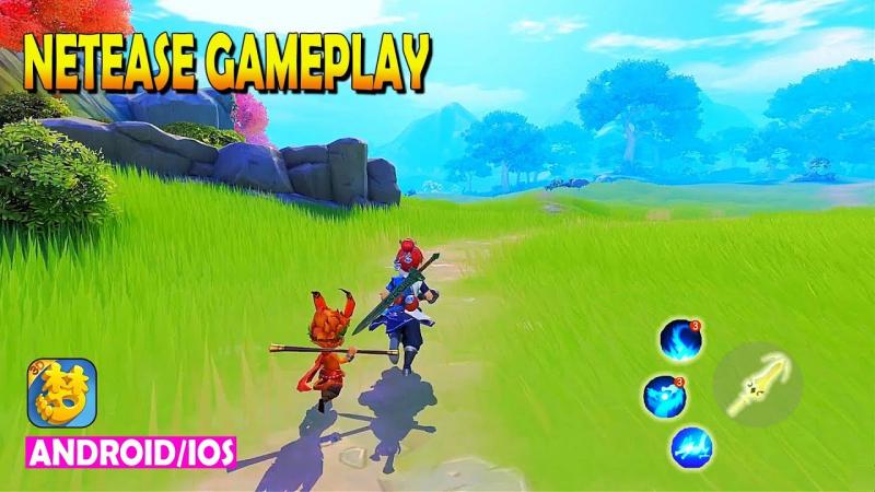 Danh sách 10 tựa game thành công nhất mọi thời đại