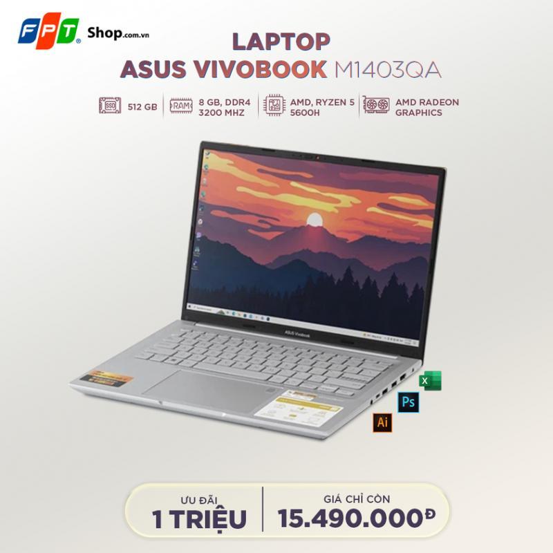 Top cửa hàng bán laptop/máy tính uy tín tỉnh Vĩnh Phúc.