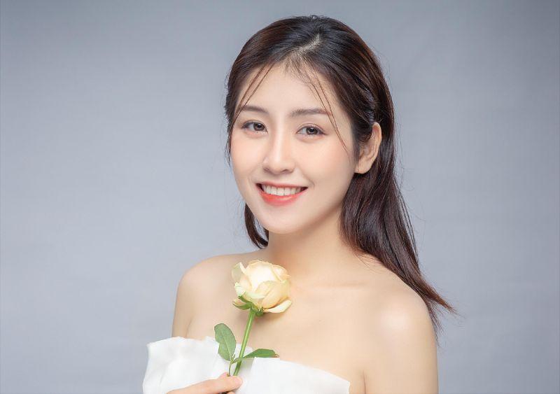 10 Địa Điểm Studio Chụp Hình Beauty Tại TPHCM Đáng Tin