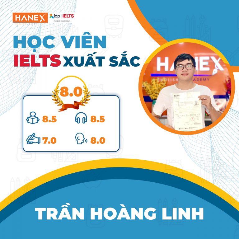 Top 5 Trường đào tạo IELTS hàng đầu Bà Rịa - Vũng Tàu