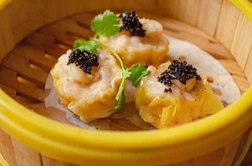 Top 2 Địa điểm ăn Dimsum ngon tại Lâm Đồng