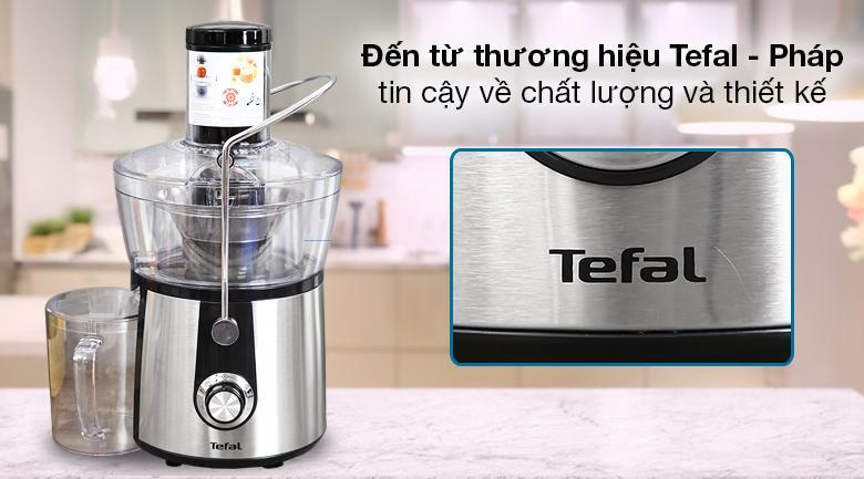 Dòng máy ép chậm đang được ưa chuộng nhất hiện nay