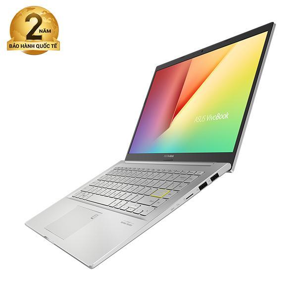 Top cửa hàng bán laptop/máy tính uy tín tỉnh Vĩnh Phúc.