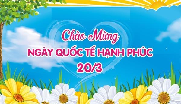 Top 6 Sự Kiện Quan Trọng Tháng 3 tại Việt Nam