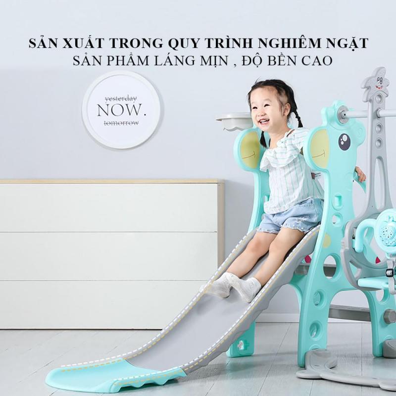 8 Địa chỉ mua sắm đồ chơi chất lượng tại Biên Hòa, Đồng Nai