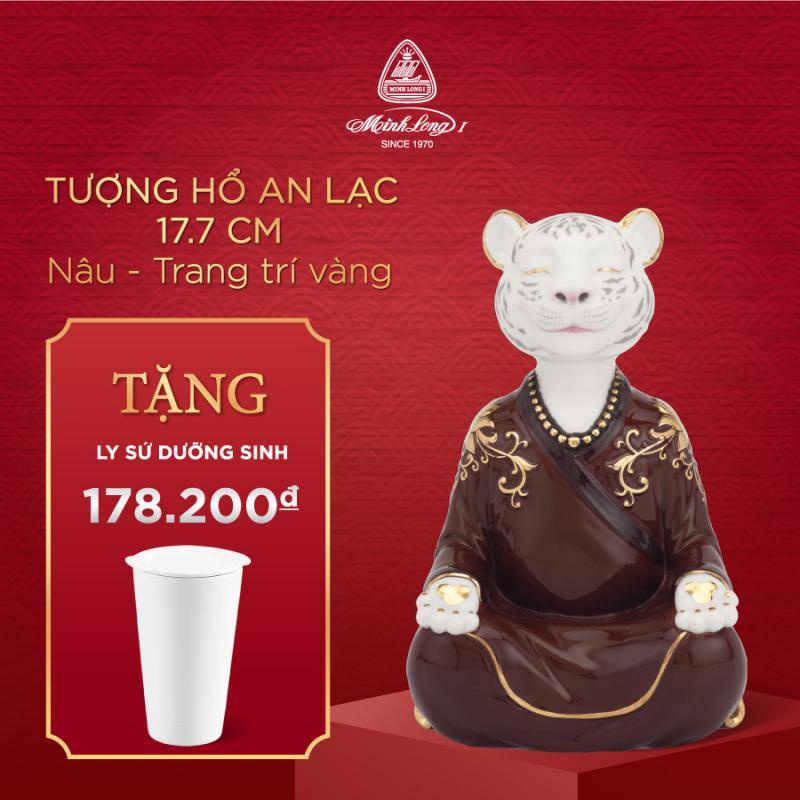 Top 5 Cửa hàng bán đồ cúng uy tín nhất Bình Dương