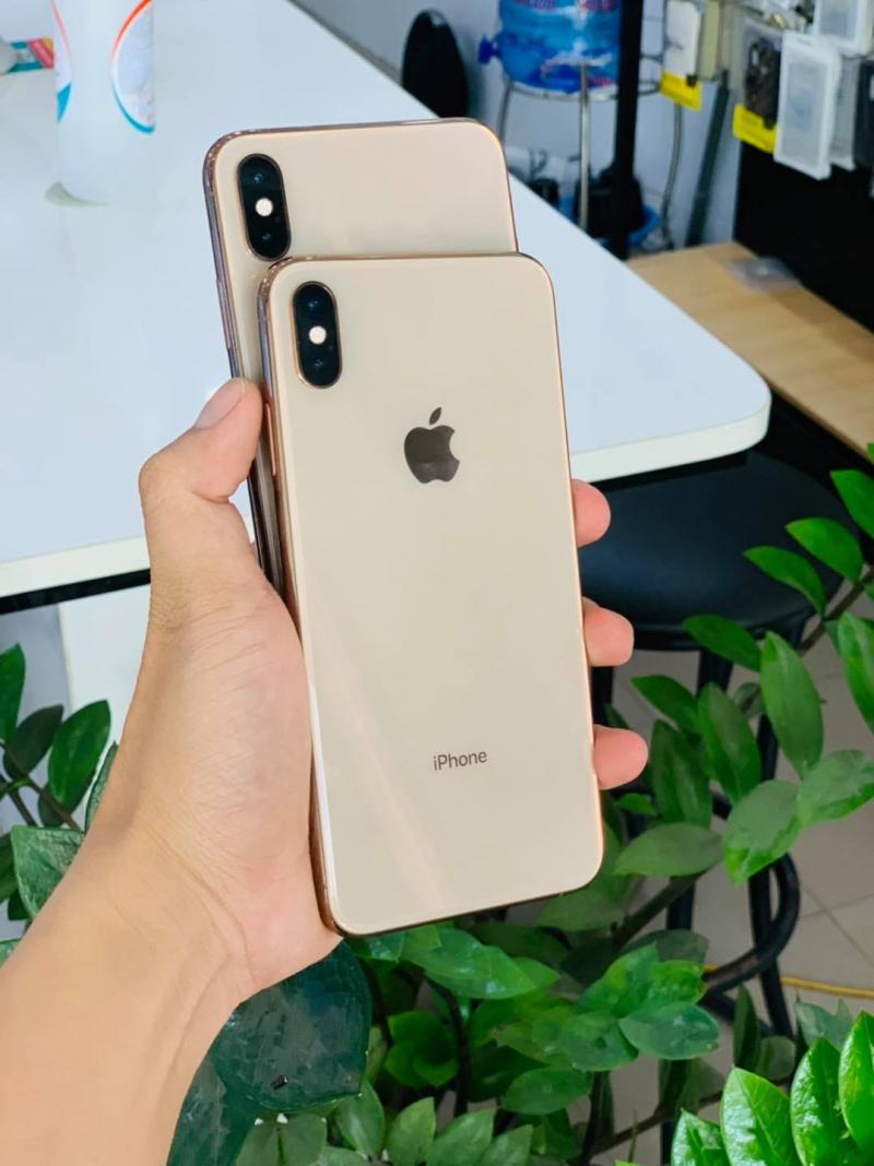 Danh sách 10 Cửa hàng thay kính iPhone chất lượng ở Vinh, Nghệ An