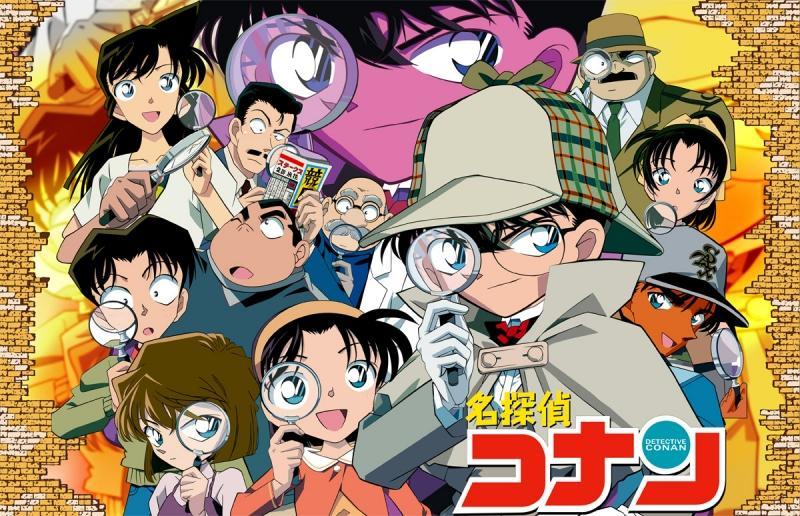 Bảng xếp hạng 16 truyện tranh manga Nhật Bản xuất sắc nhất