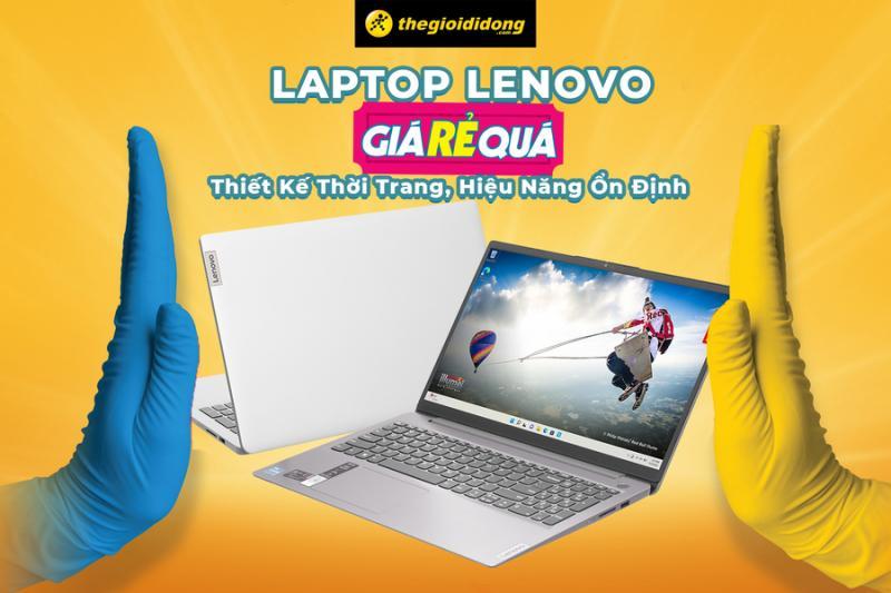 Top cửa hàng bán laptop/máy tính uy tín tỉnh Vĩnh Phúc.