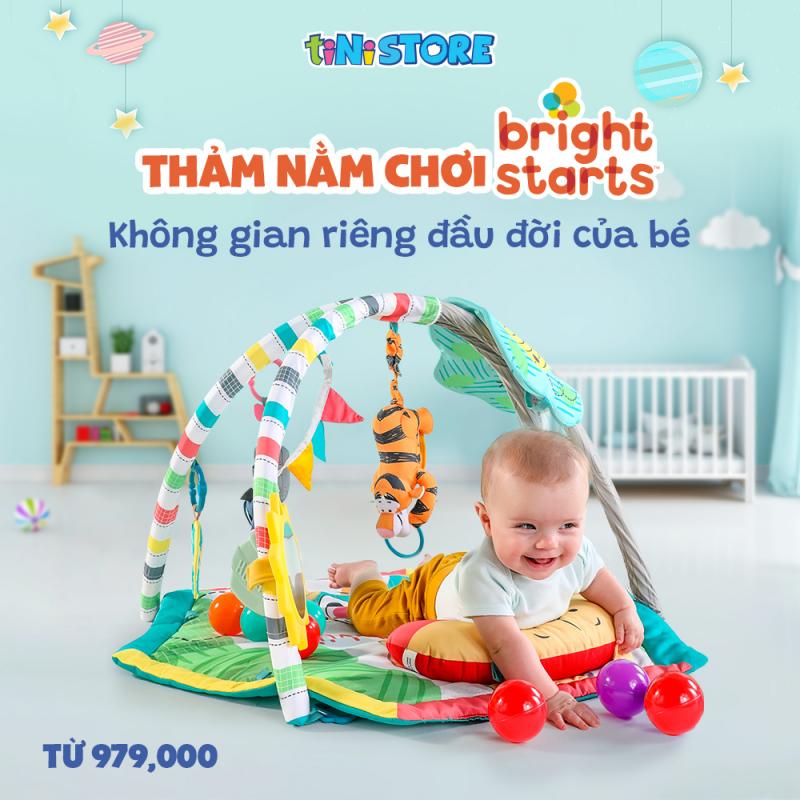 8 Địa chỉ mua sắm đồ chơi chất lượng tại Biên Hòa, Đồng Nai