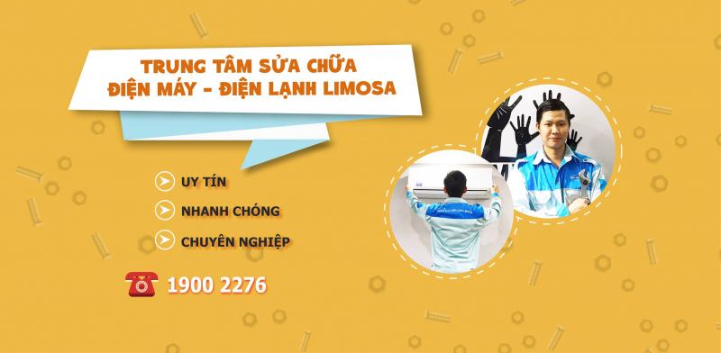 Giới thiệu top 4 dịch vụ uy tín máy bơm, bồn nước nóng TP HCM