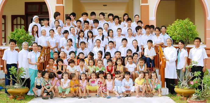 Tìm hiểu về 6 địa chỉ uy tín dạy trẻ chậm nói tại Đà Nẵng.